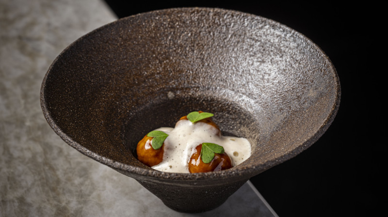 Intercontinental Barcelona