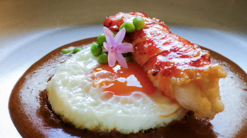 Hospes Palau de la Mar