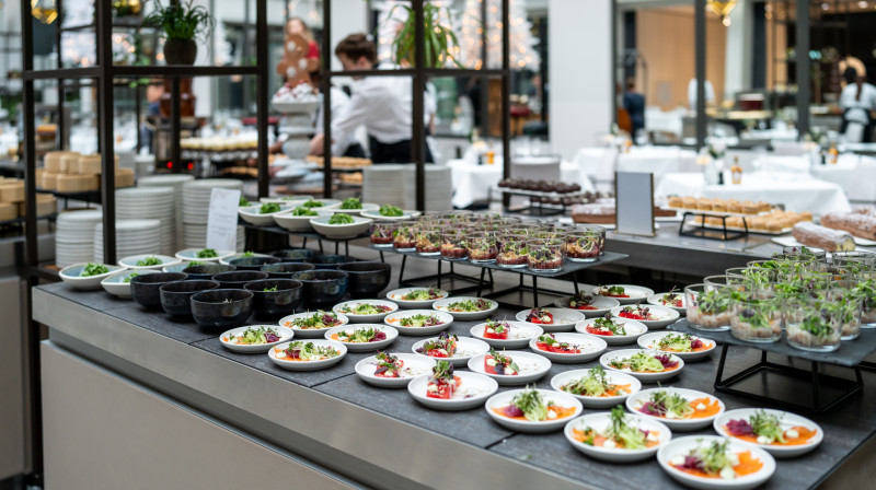 Anantara Grand Hotel Krasnapolsky Amsterdam