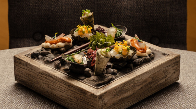 Hotel Cordial Mogán Playa