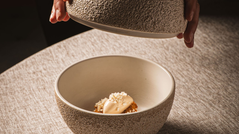 Hotel Cordial Mogán Playa