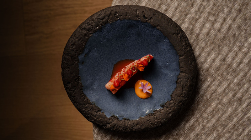 Hotel Cordial Mogán Playa