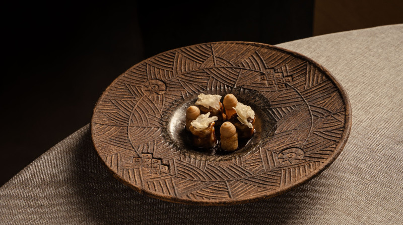 Hotel Cordial Mogán Playa