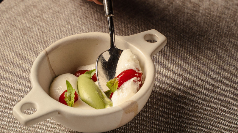 Hotel Cordial Mogán Playa