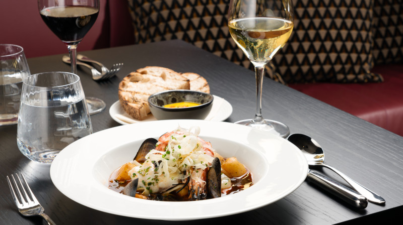 nh collection helsinki