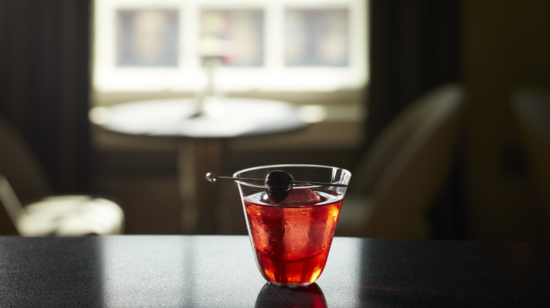 nh collection helsinki