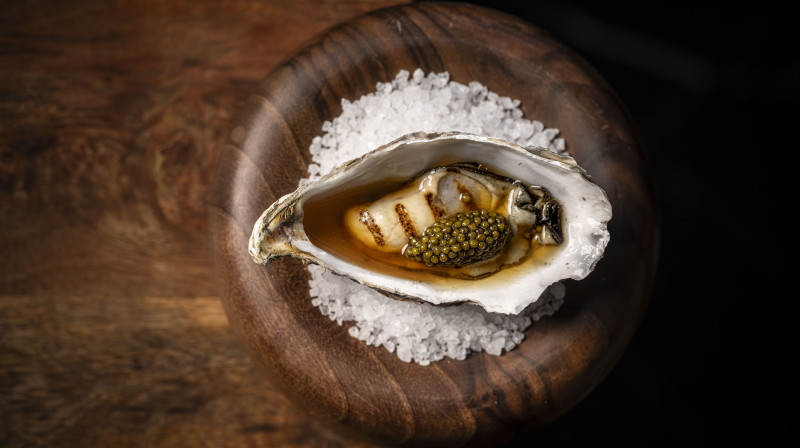 Intercontinental Barcelona