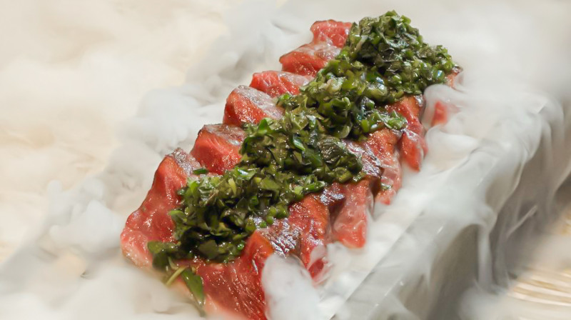 Hospes Palau de la Mar