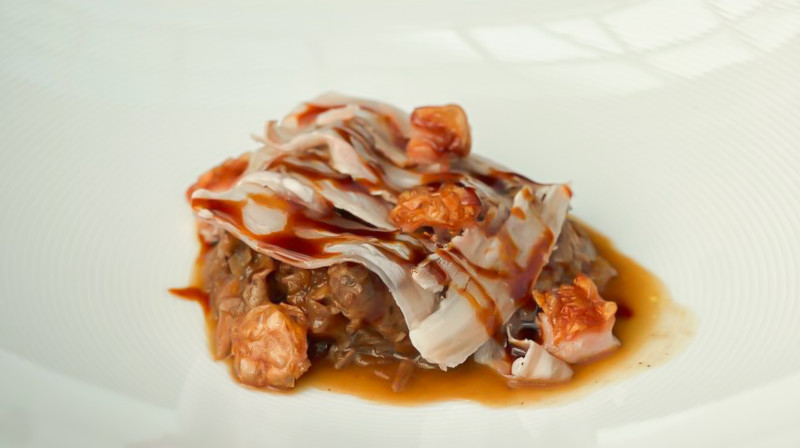 Hospes Palau de la Mar