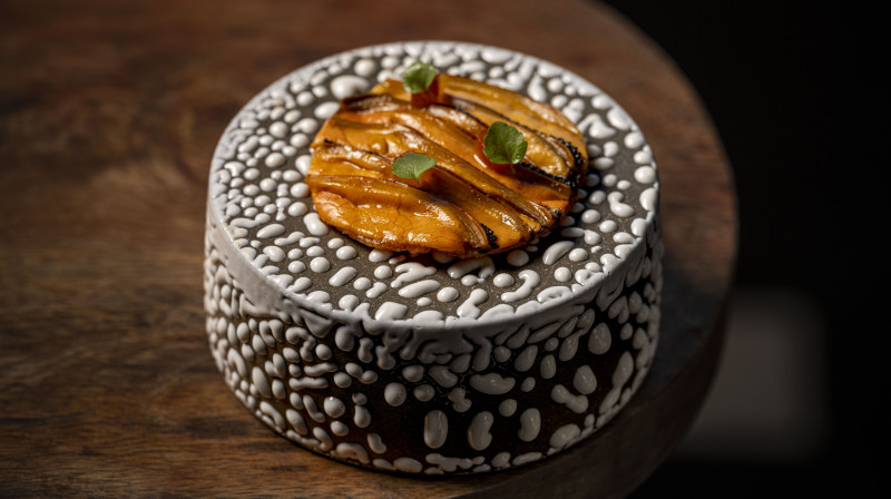 Intercontinental Barcelona