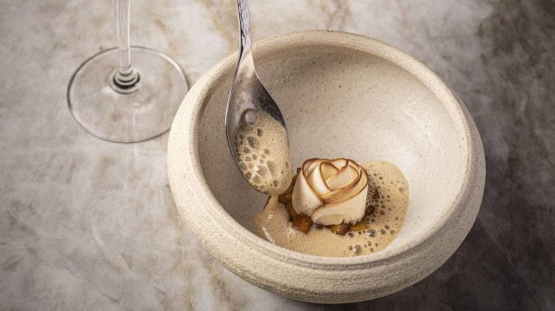 Intercontinental Barcelona