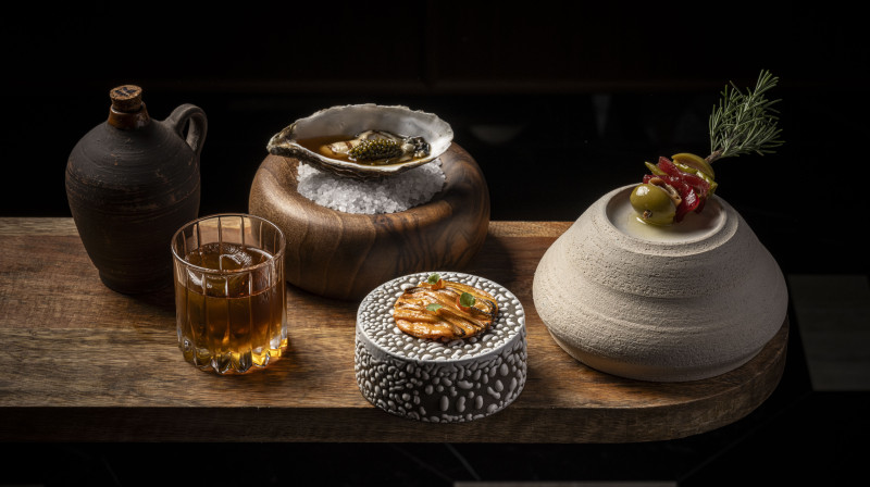 Intercontinental Barcelona