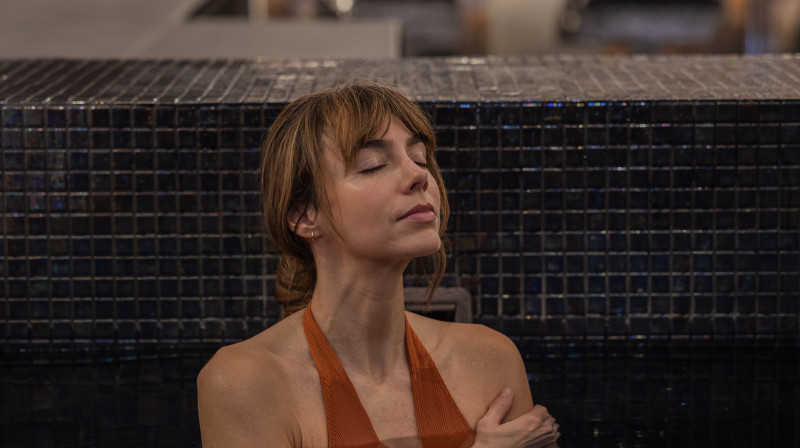 Intercontinental Barcelona