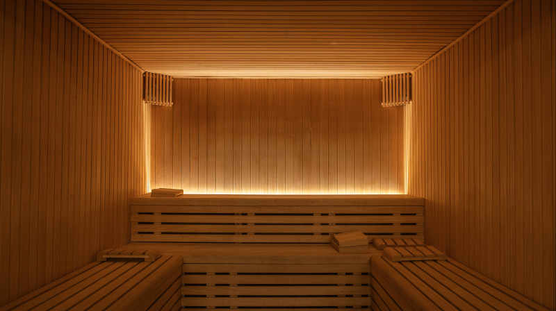 Intercontinental Barcelona