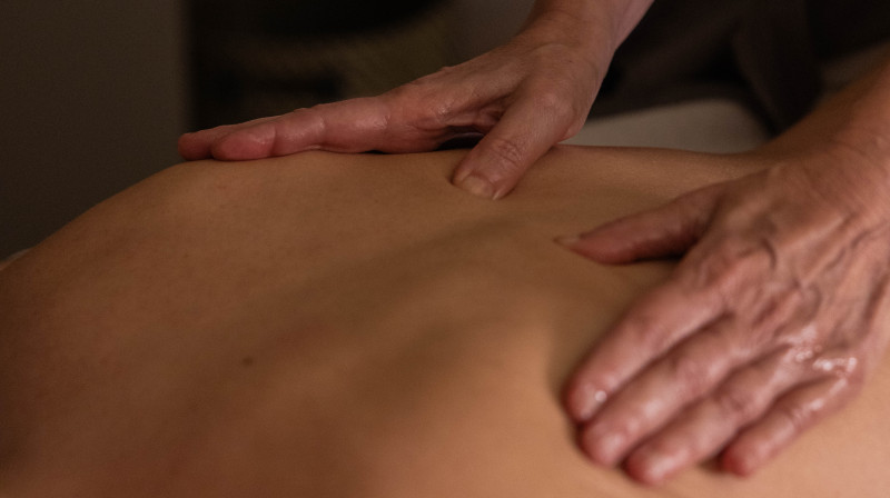 Intercontinental Barcelona