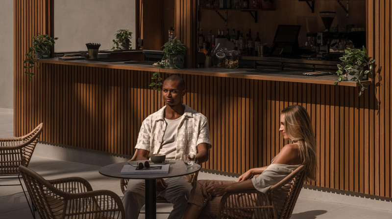 Caramelo Calviá Beach