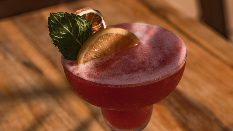 Caramelo Calviá Beach