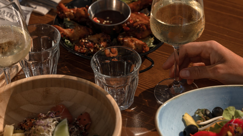 Caramelo Calviá Beach