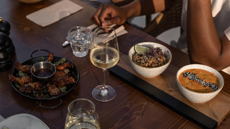 Caramelo Calviá Beach