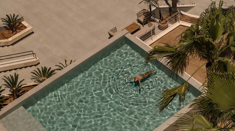 Caramelo Calviá Beach