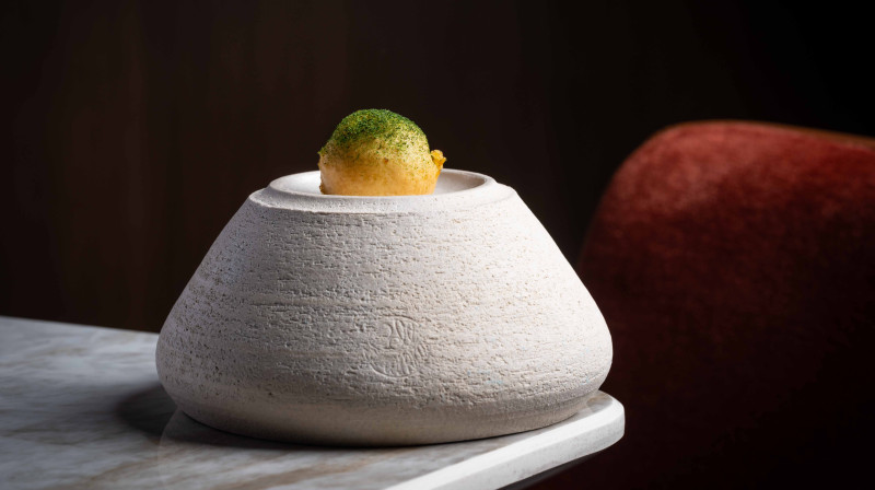 Intercontinental Barcelona