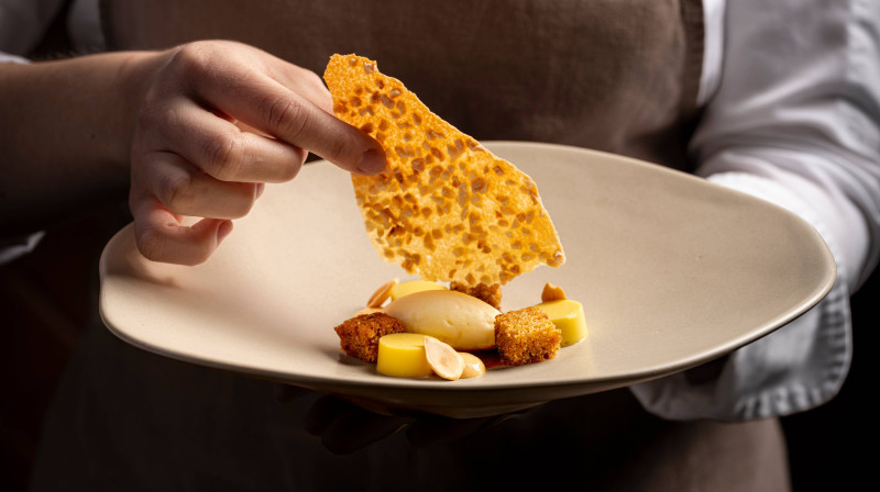 Intercontinental Barcelona