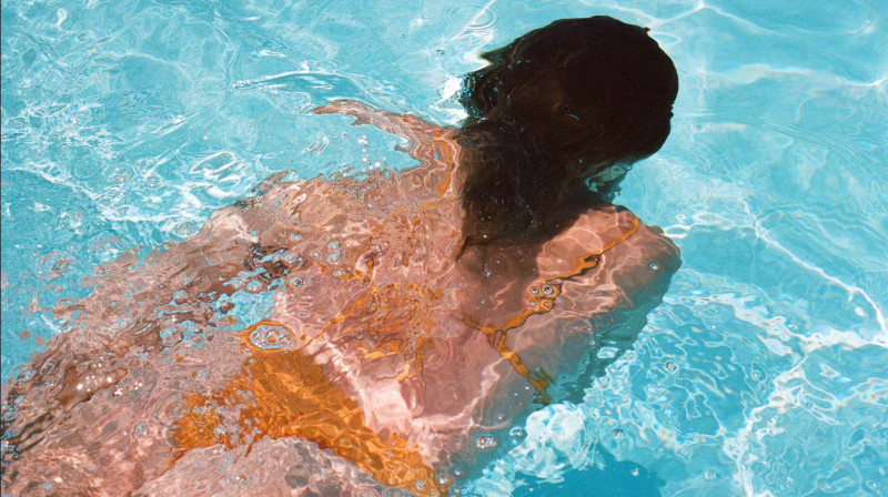 Aperture Ibiza Piscina