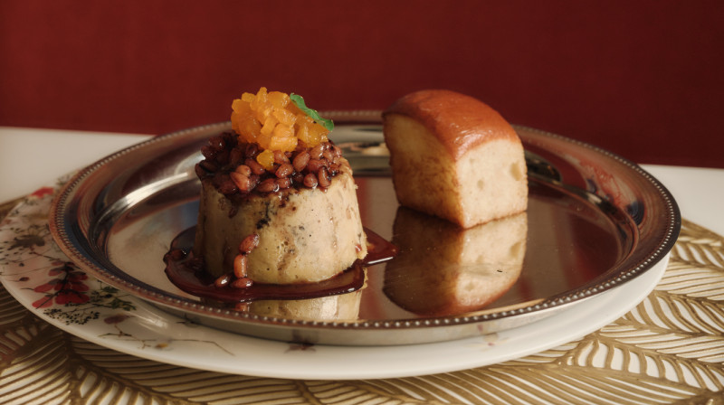 Hospes Palau de la Mar