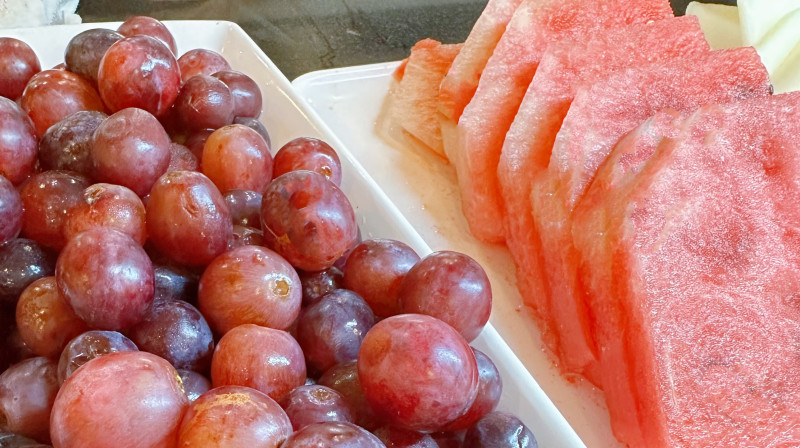 H10 Costa Adeje Palace