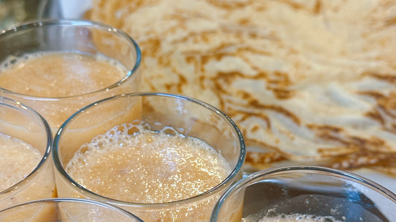 H10 Costa Adeje Palace