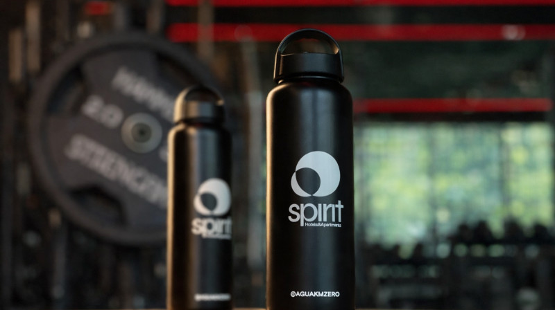 Fitness Pack