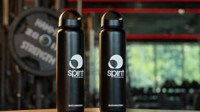 Fitness Pack