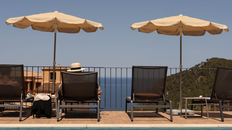 Maristel Hotel Spa