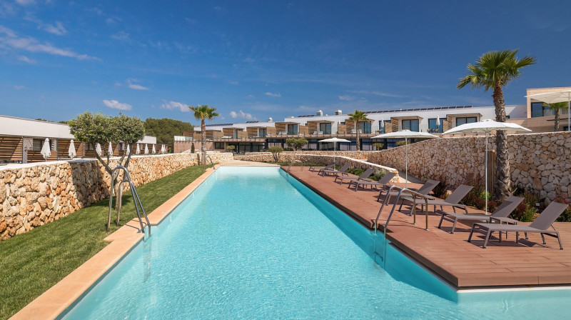 Day Pass con Spa & Almuerzo