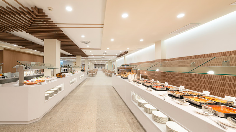 comedor