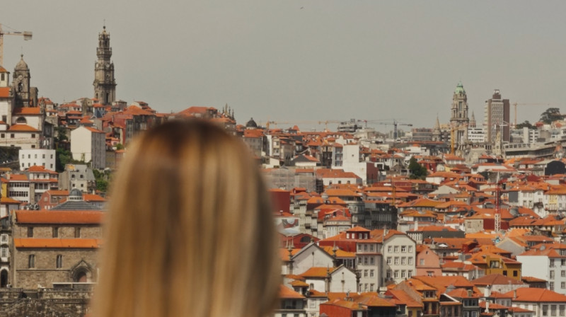 ciudad
