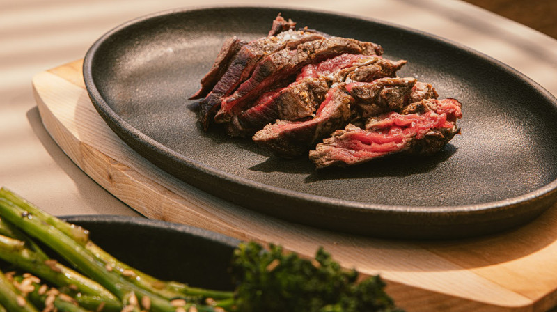 Boho Gastronomía
