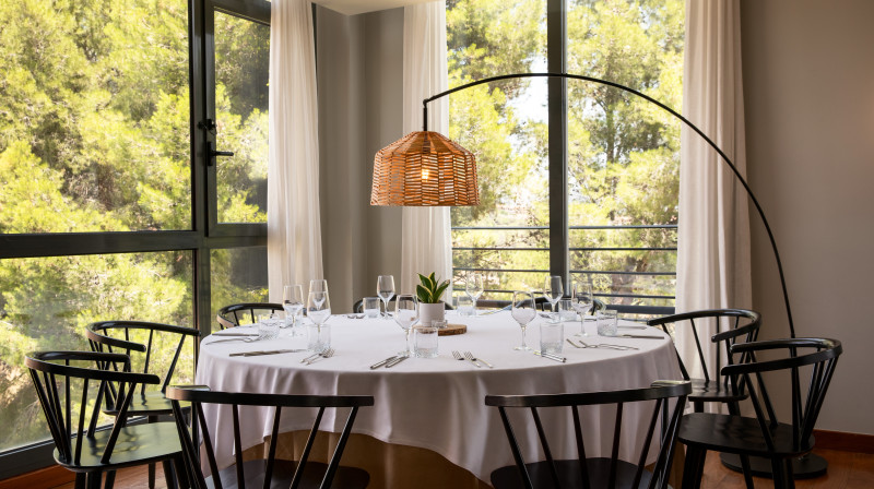 DOLCE by Wyndham Barcellona Resort