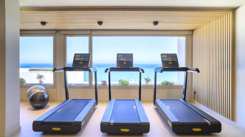 Fairmont Costa del Sol