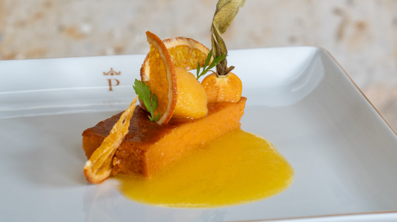 gastronomia