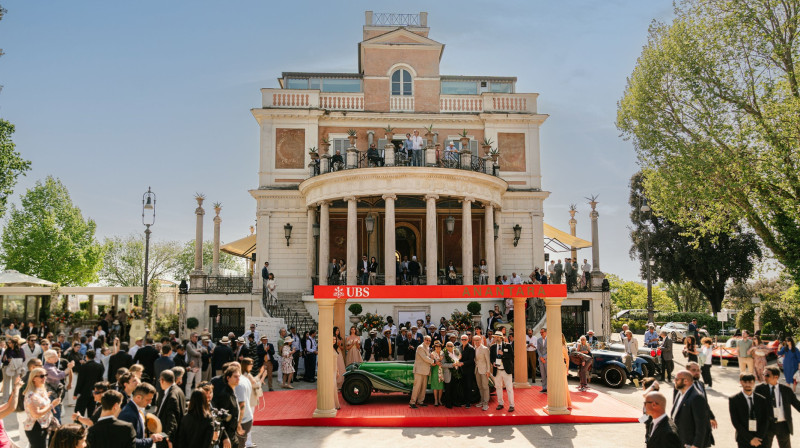 concorso