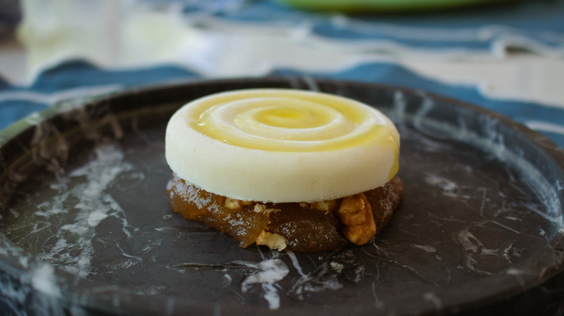 gastronomia