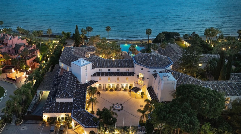 grand-hotel-las-dunas-aer-42245_classic-hor.jpeg