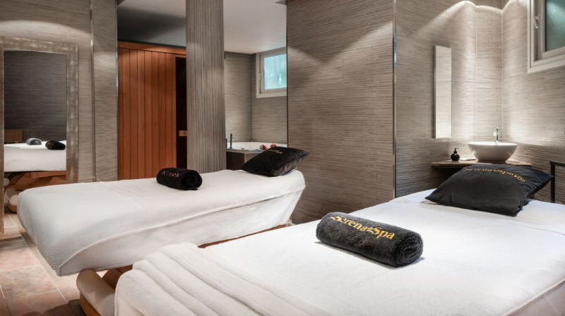 grand-hotel-las-dunas-spa-22966_classic-hor.jpeg