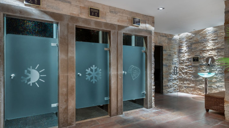 grand-hotel-las-dunas-spa-36727_classic-hor.jpeg