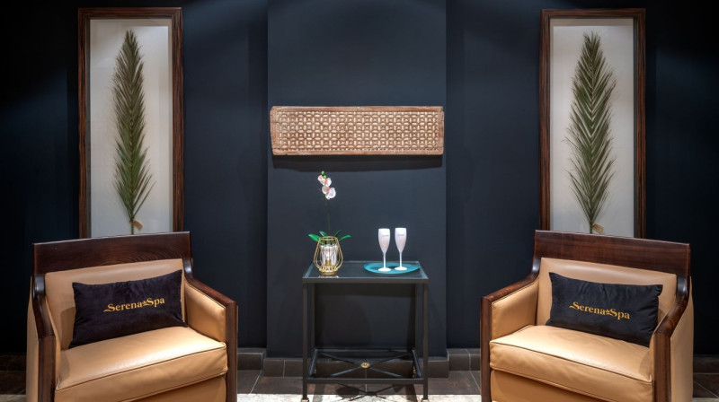 grand-hotel-las-dunas-spa-41893_classic-hor.jpeg