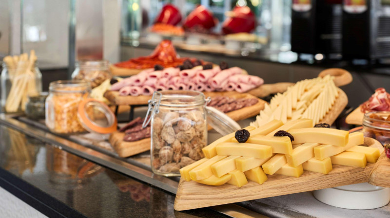 gastronomia