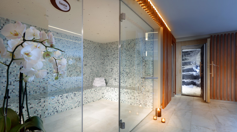 Hard Rock Tenerife Spa