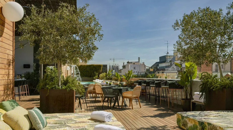 rooftop-cena-sirvictor3_1.jpg