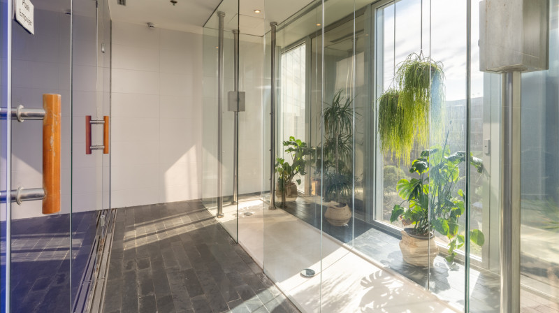 experiencia